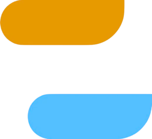 attachement 3.png