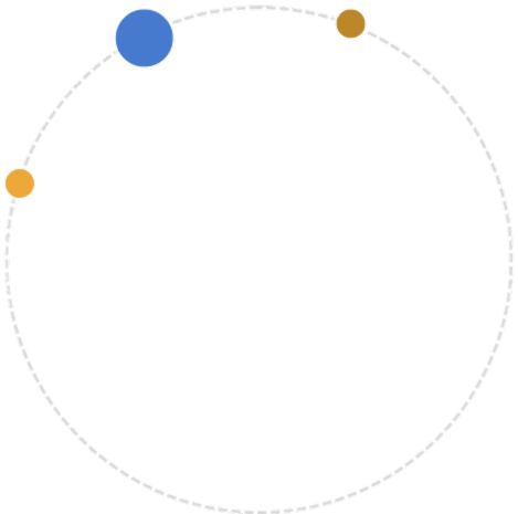 diseno sin titulo 1 1.png