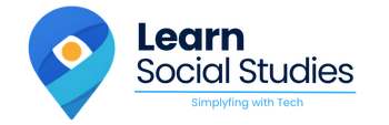 learn social studies light buddy (1)